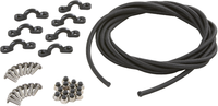 Harmony Deck Rigging Kit